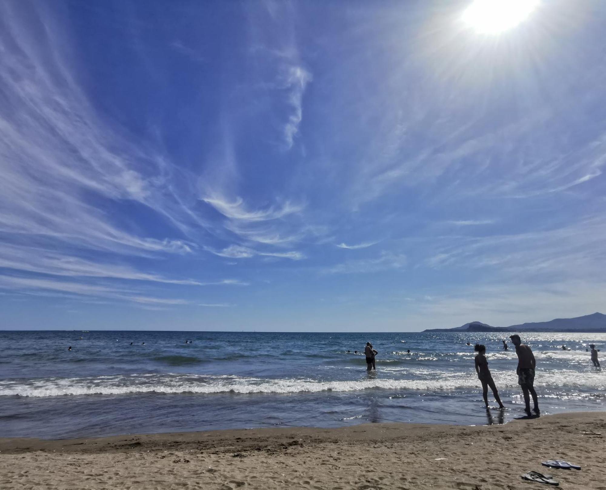 Nula Private * Pozzuoli